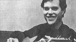 Photo by Jon Sievert