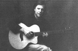 Article Photo