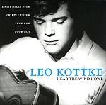 Leo Kottke Photo #3