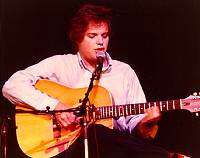 Leo Kottke Photo #4